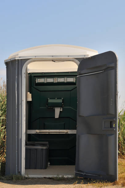 Best Emergency porta potty rental  in Seis Lagos, TX