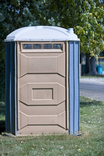 Best Long-term porta potty rental  in Seis Lagos, TX