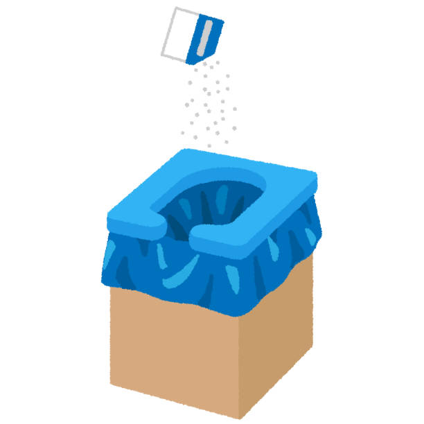 Best Porta potty rental near me  in Seis Lagos, TX